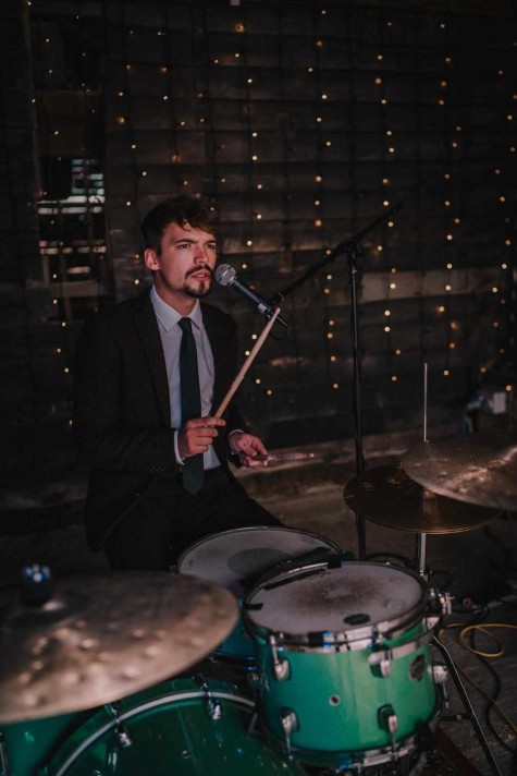 the-city-suits 21