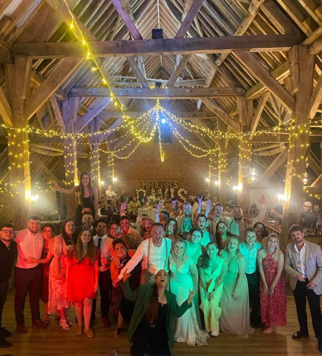 the-ridgeways 16